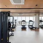 Easy Star - Studio Na Vila Mariana, A 350M Da Estacao Ana Rosa - Ri01I