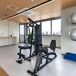 Easy Star - Studio Na Vila Mariana, A 350M Da Estacao Ana Rosa - Ri01I